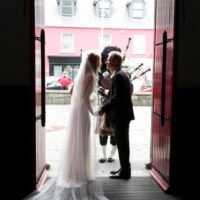 kate Deegan wedding planner Ireland co-me.net